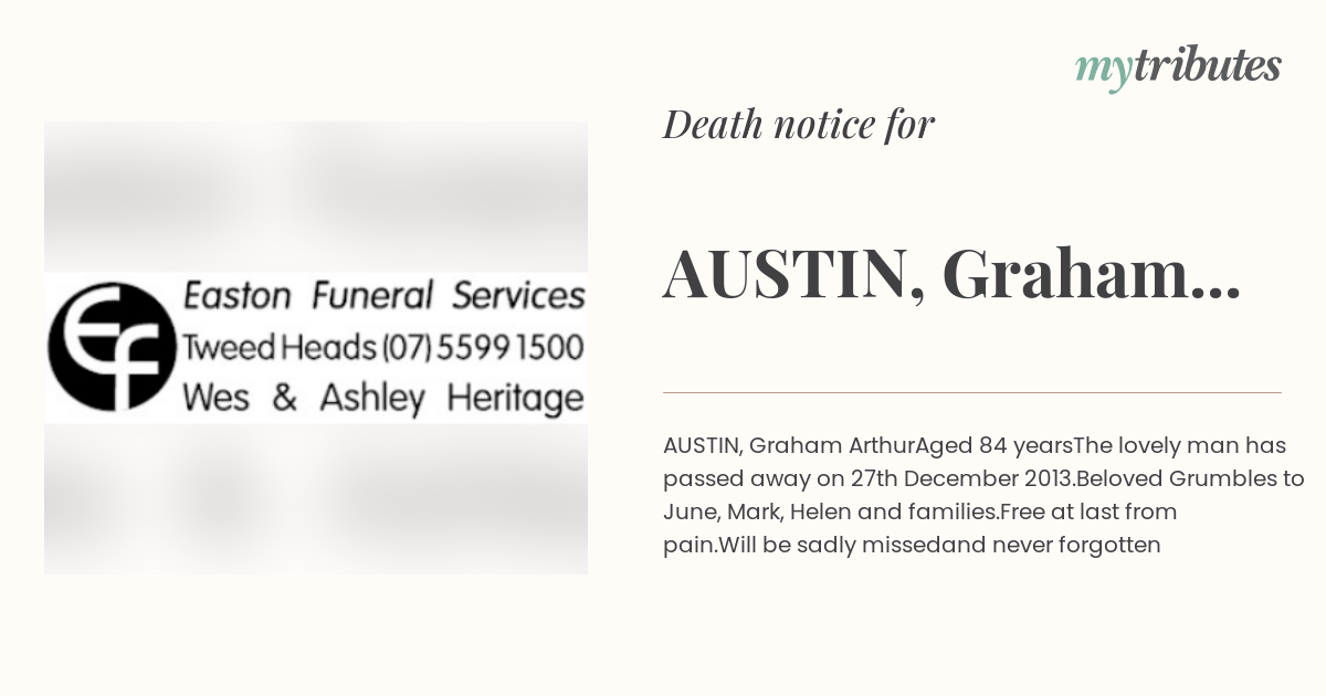 notice opengraph image