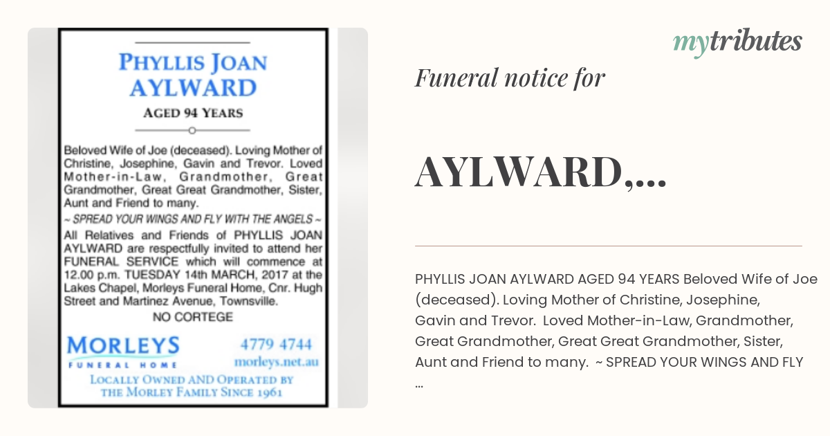 notice opengraph image