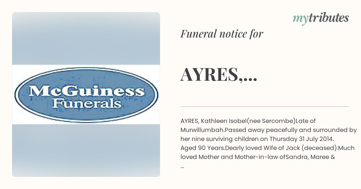notice opengraph image