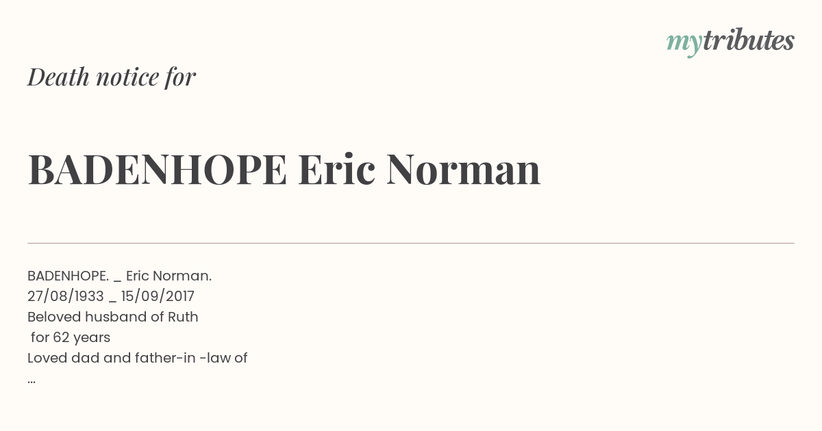 notice opengraph image