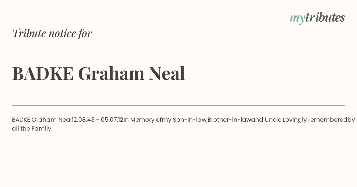 notice opengraph image