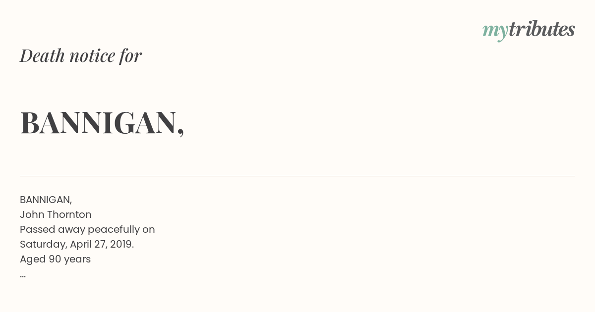 notice opengraph image
