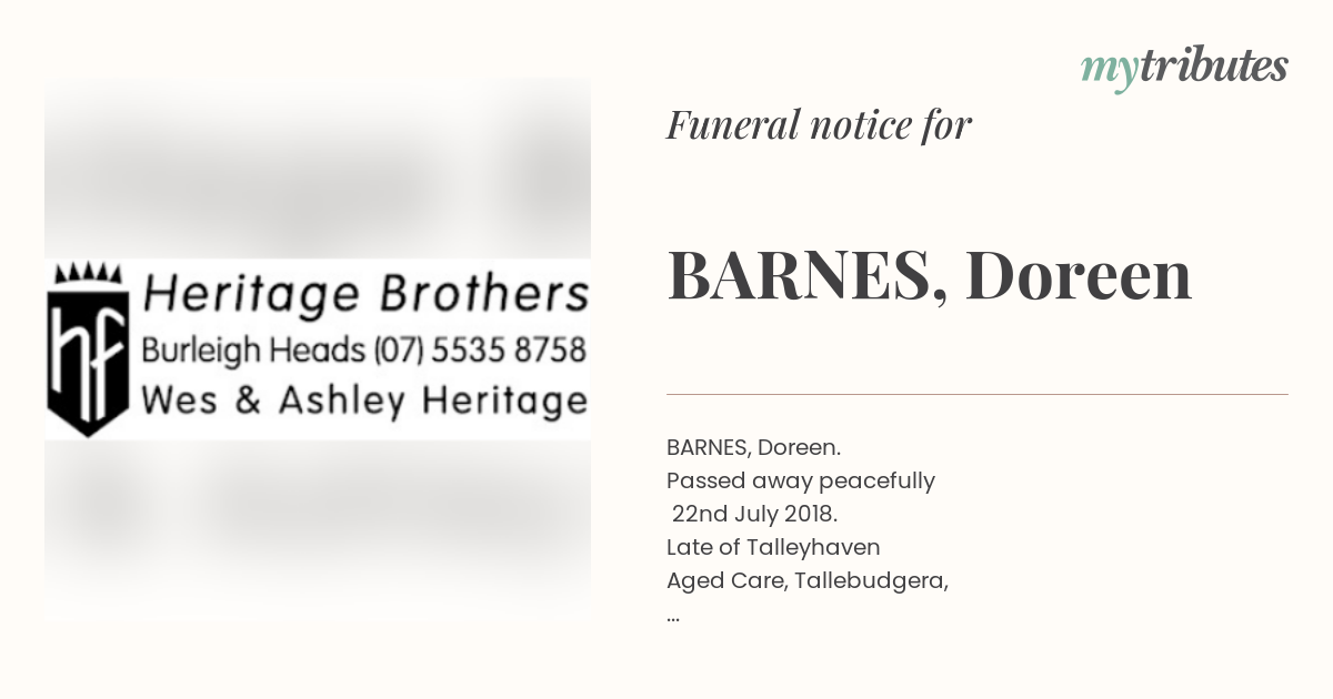 notice opengraph image