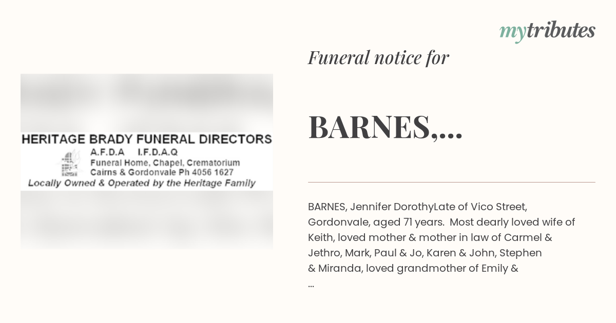 notice opengraph image
