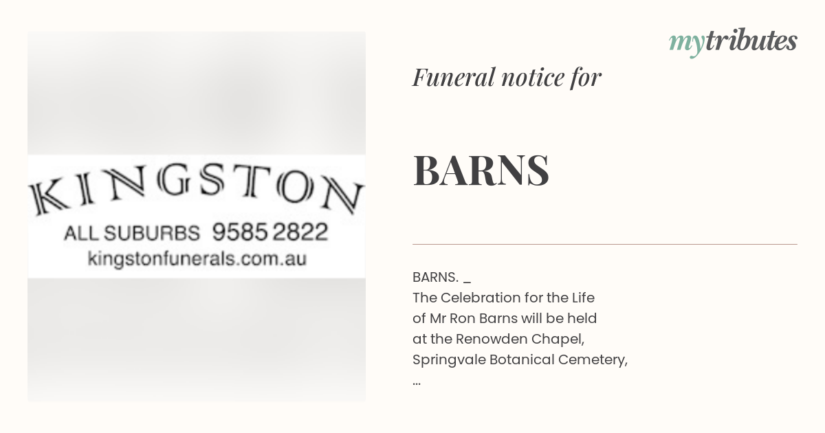 notice opengraph image
