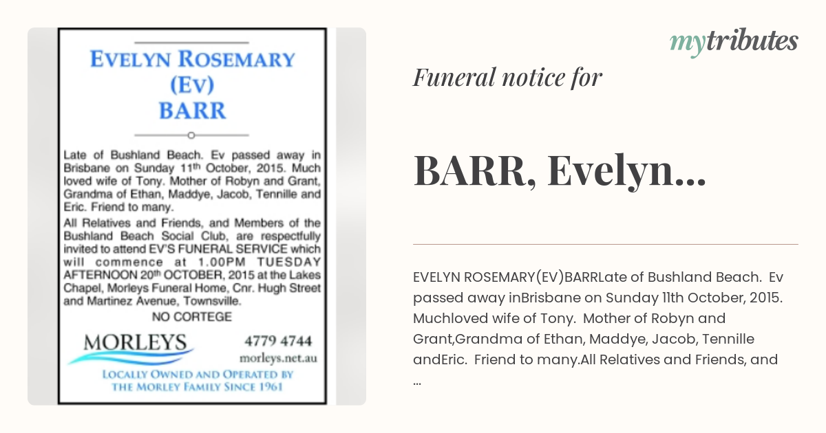 notice opengraph image