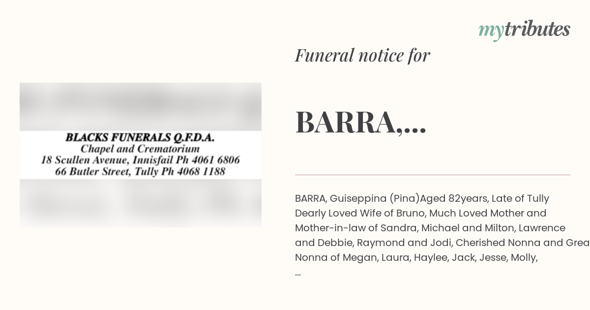 notice opengraph image