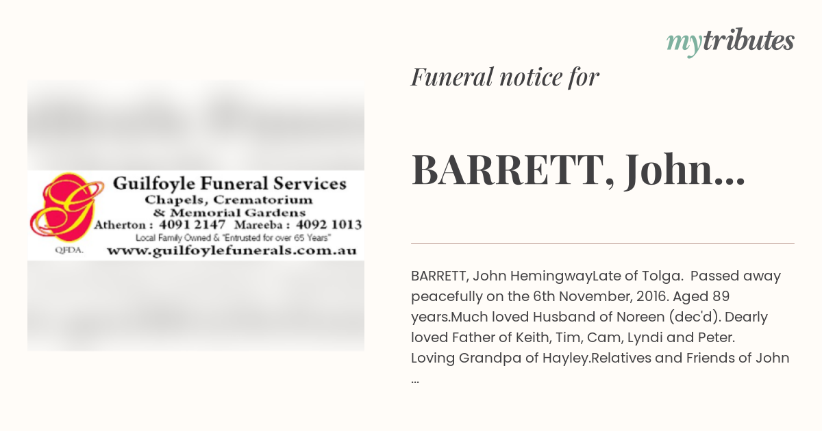 notice opengraph image