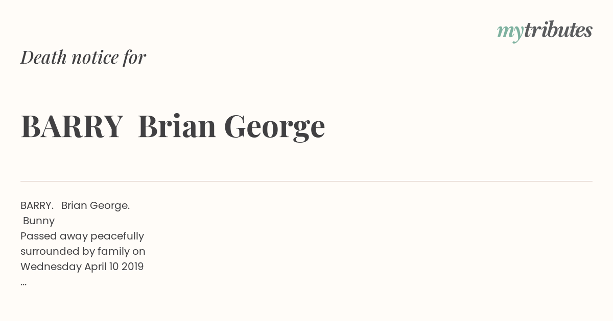 notice opengraph image