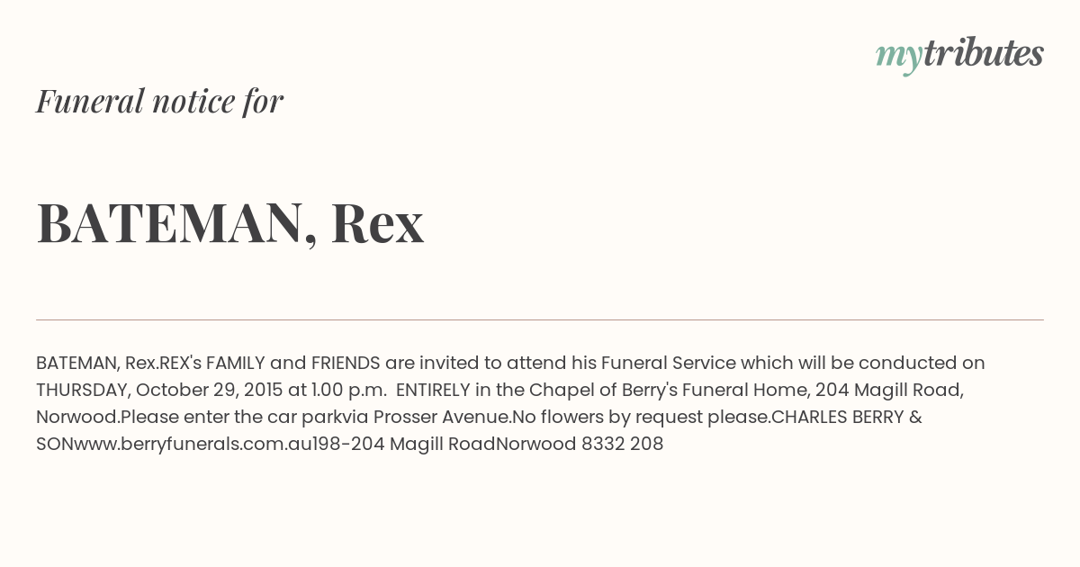 notice opengraph image