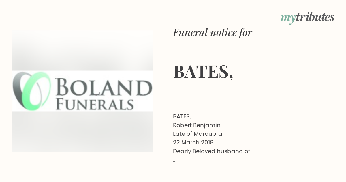 notice opengraph image