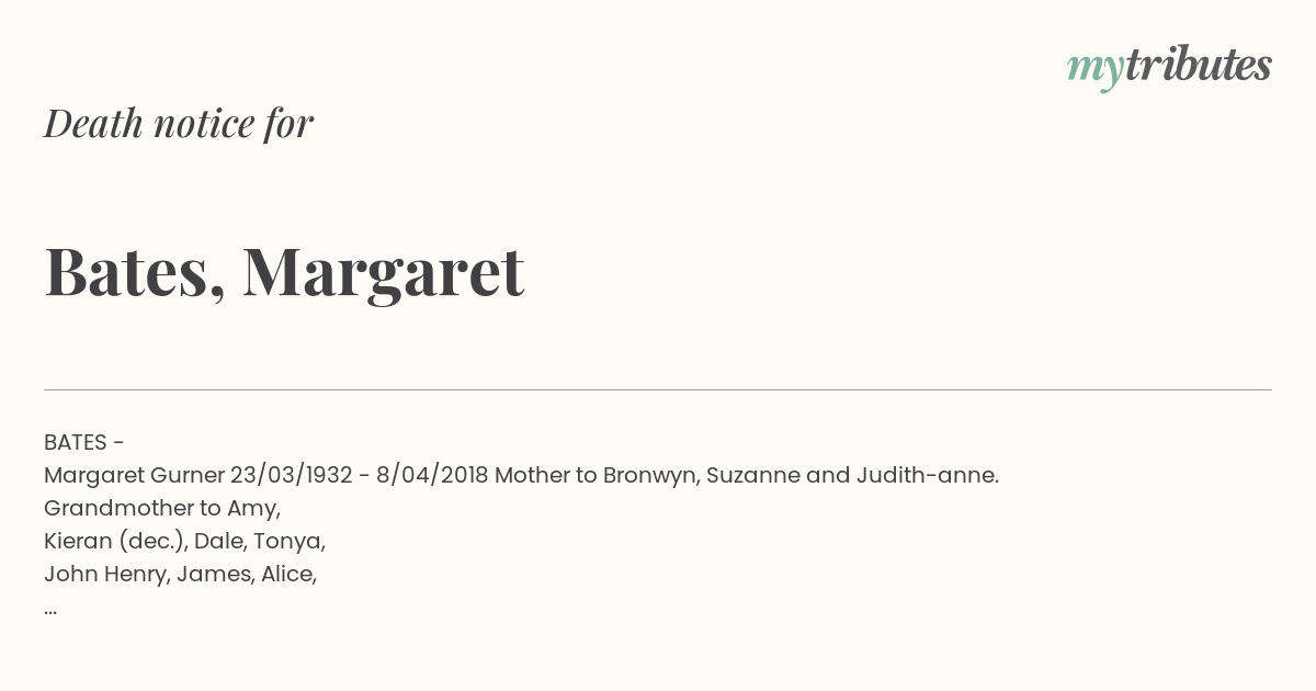 notice opengraph image