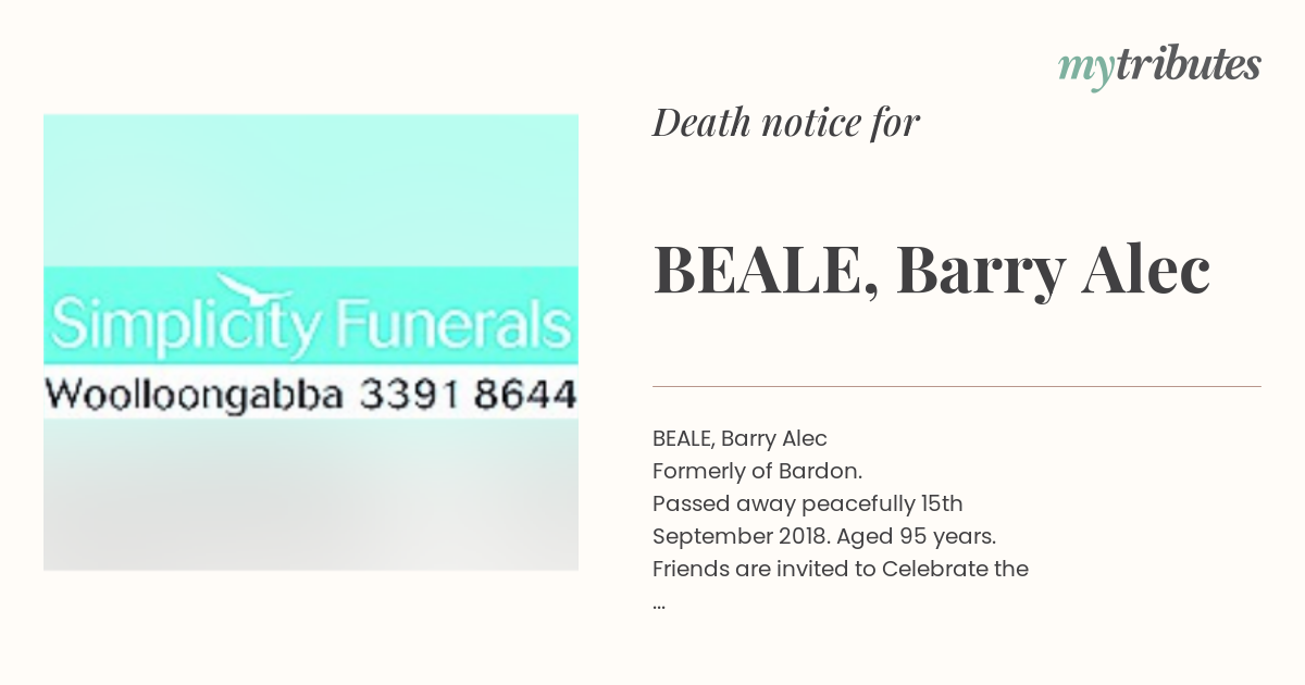 notice opengraph image