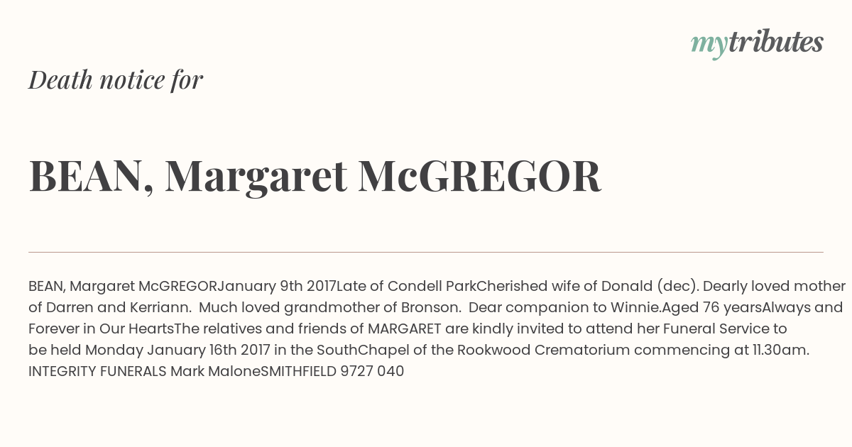 notice opengraph image