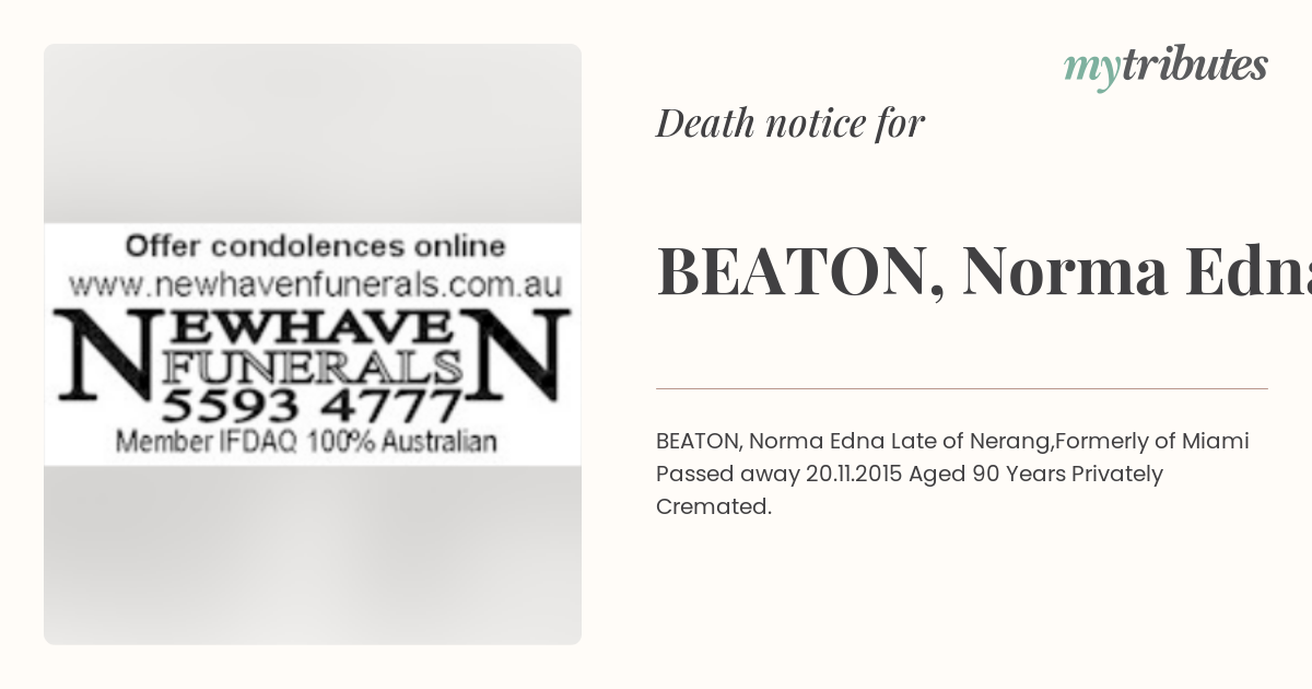 notice opengraph image