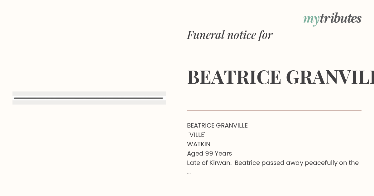 notice opengraph image