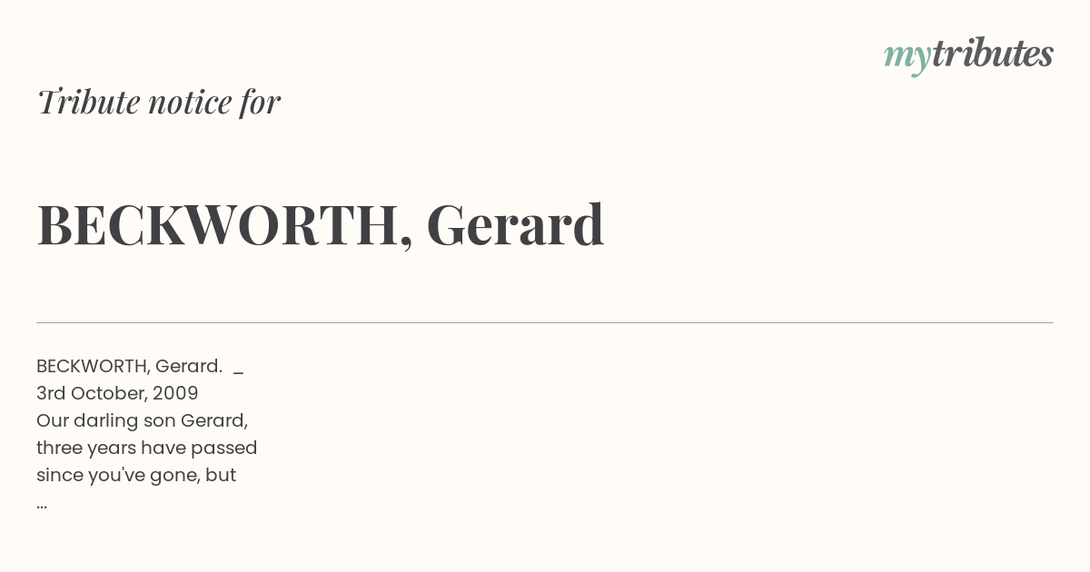 notice opengraph image