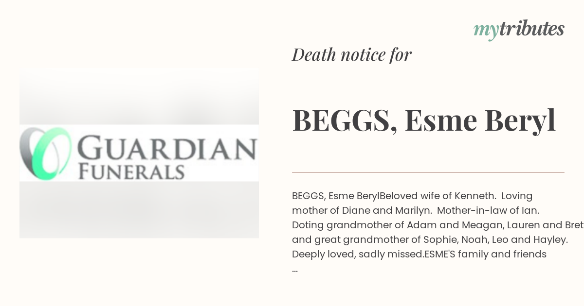 notice opengraph image