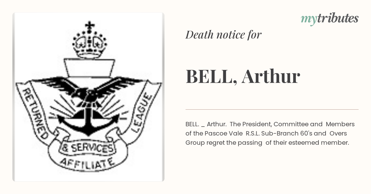 notice opengraph image