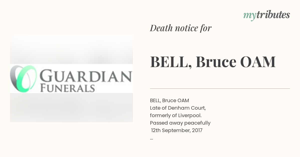 notice opengraph image