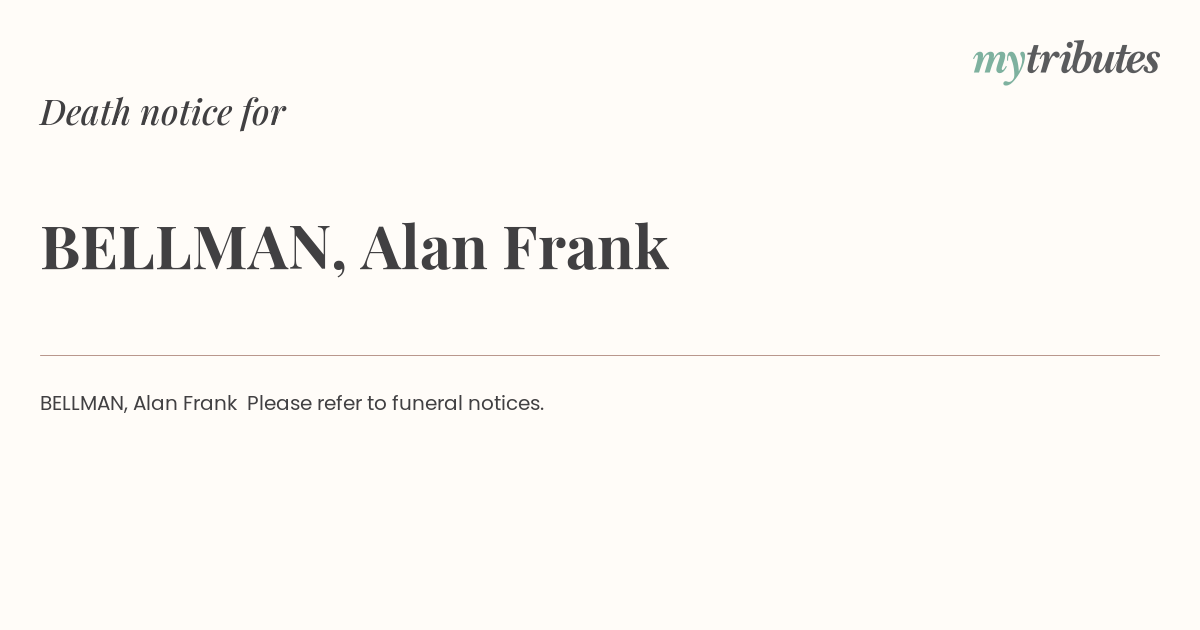 notice opengraph image