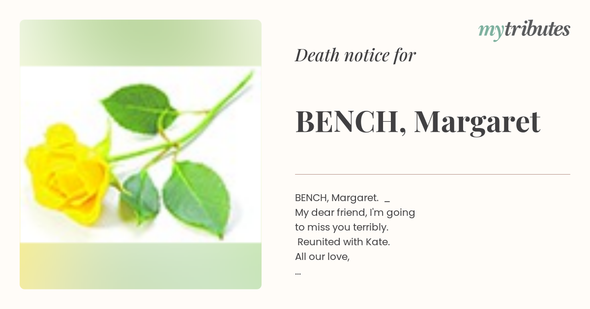 notice opengraph image