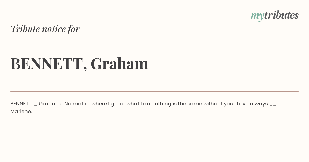 notice opengraph image