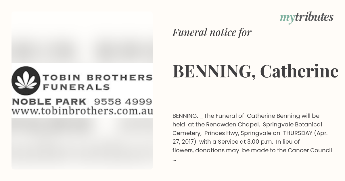 notice opengraph image