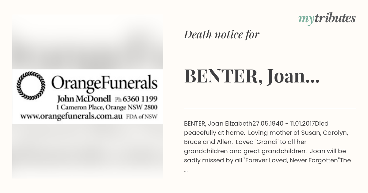 notice opengraph image