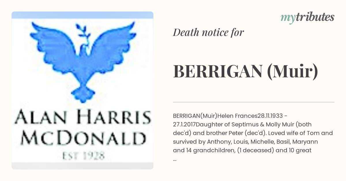 notice opengraph image
