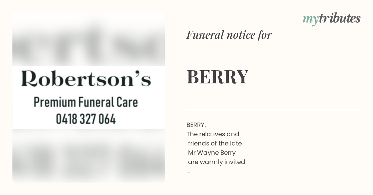 notice opengraph image