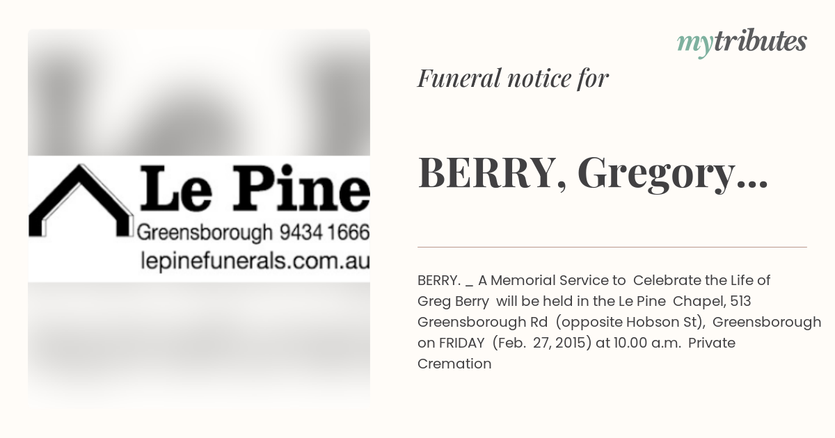 notice opengraph image