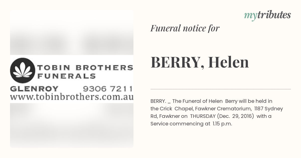 notice opengraph image