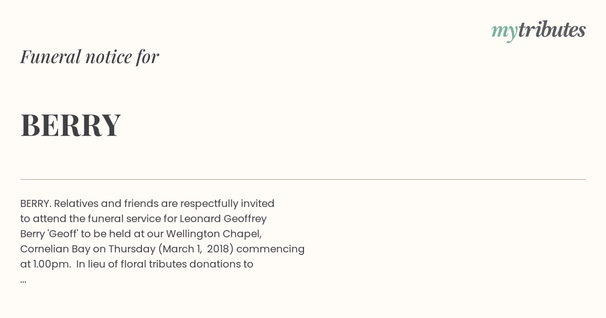 notice opengraph image