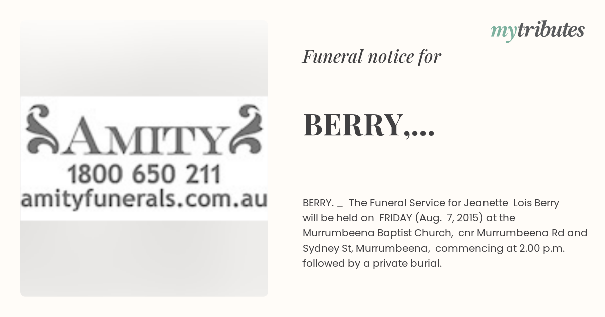 notice opengraph image