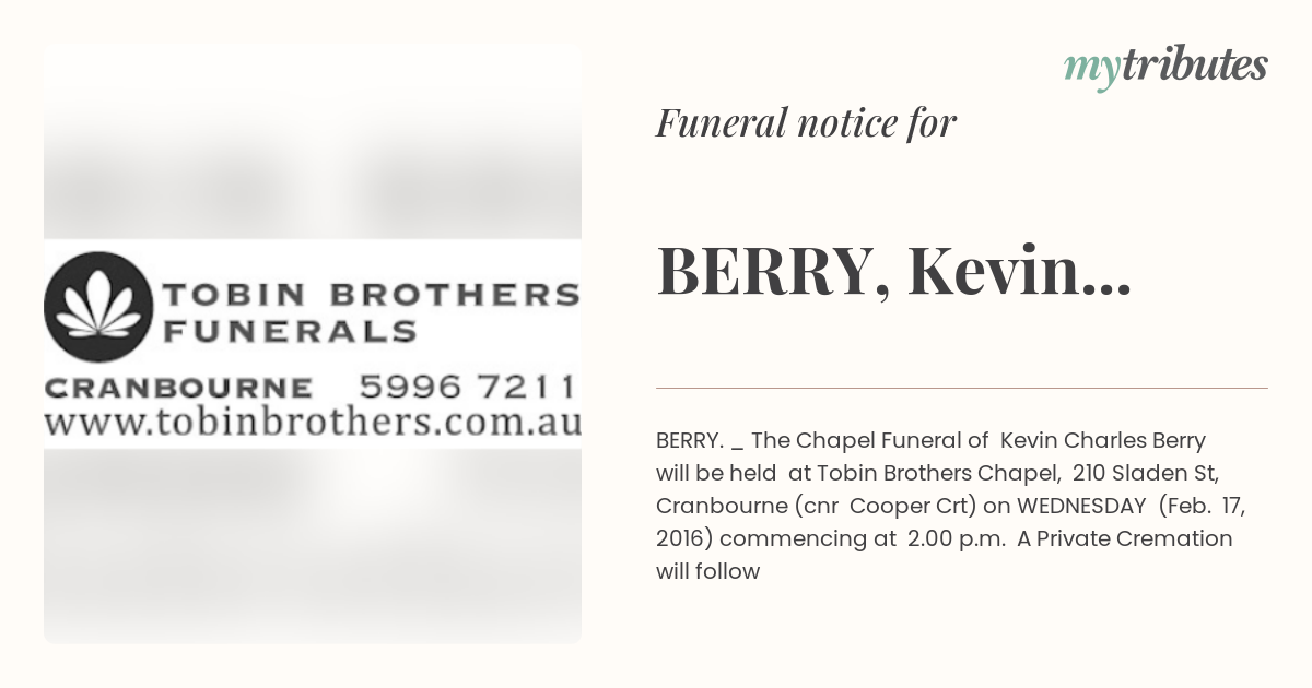notice opengraph image