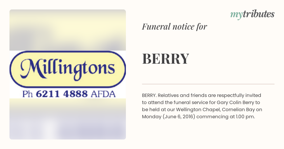 notice opengraph image