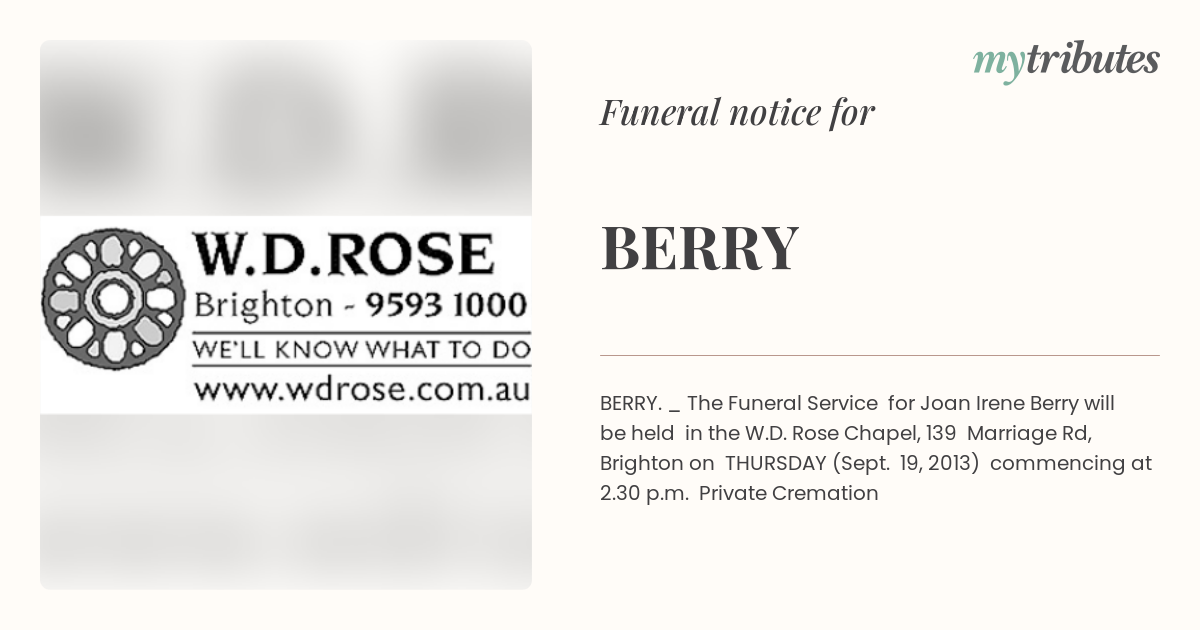 notice opengraph image