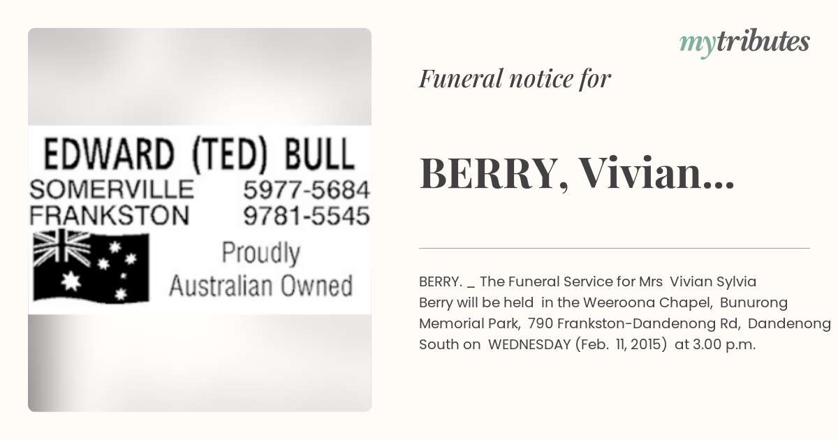 notice opengraph image