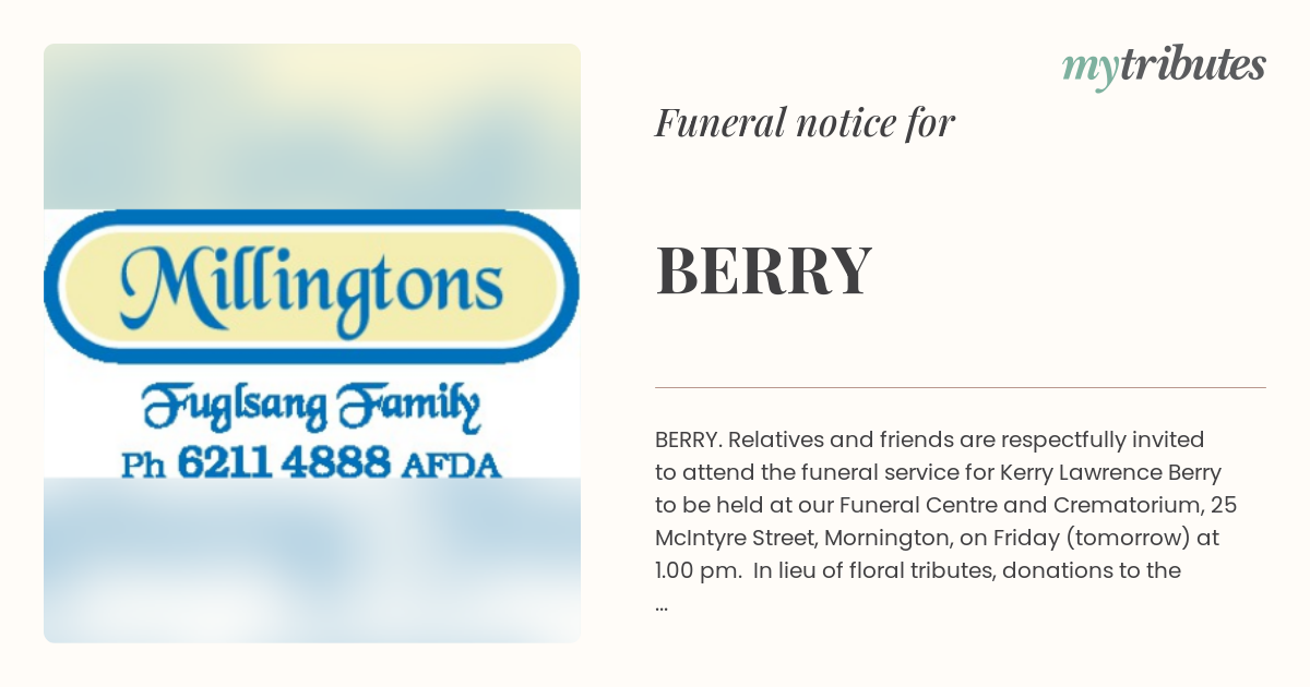 notice opengraph image
