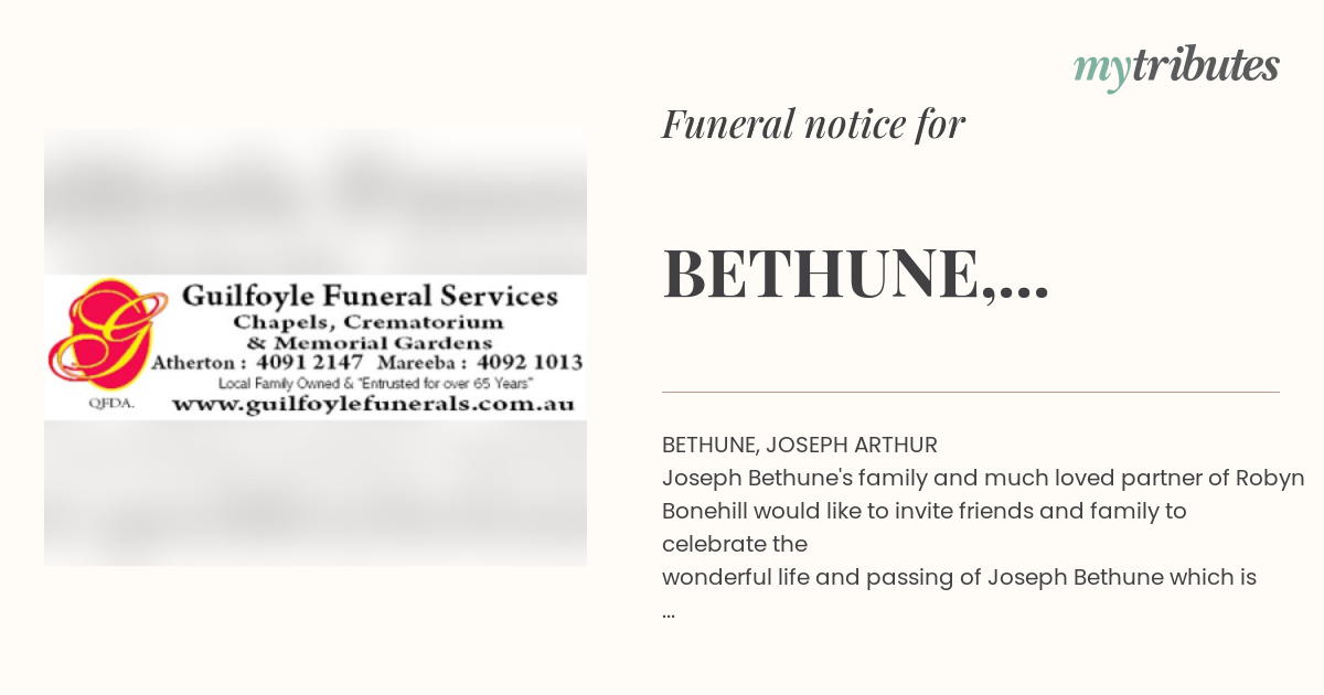 notice opengraph image