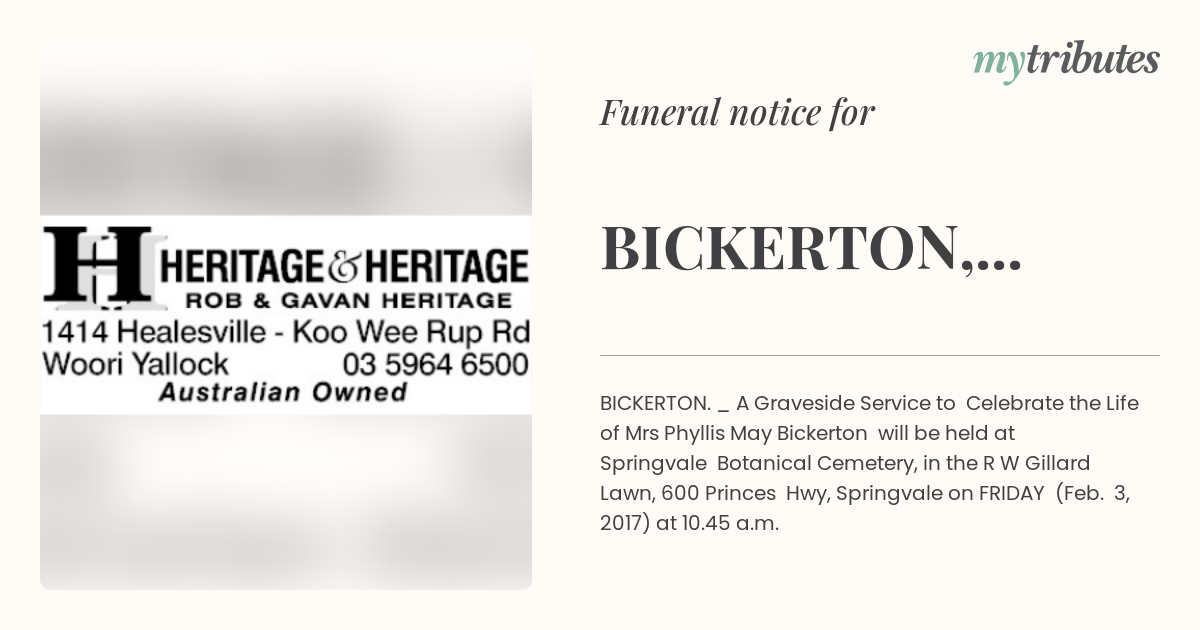notice opengraph image
