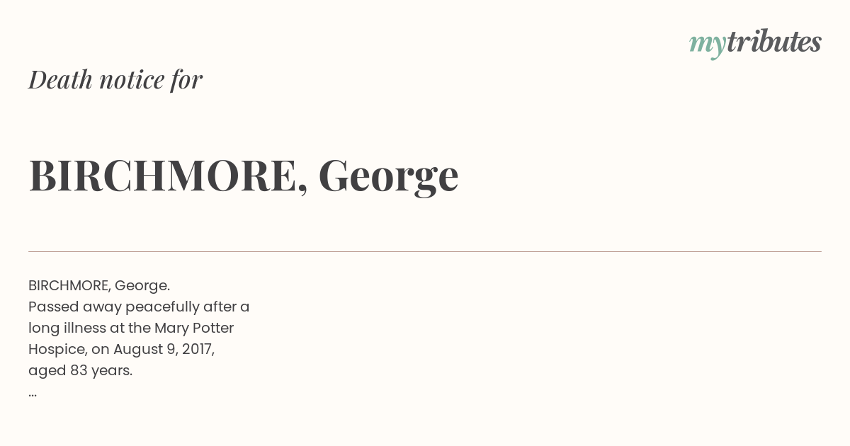 notice opengraph image