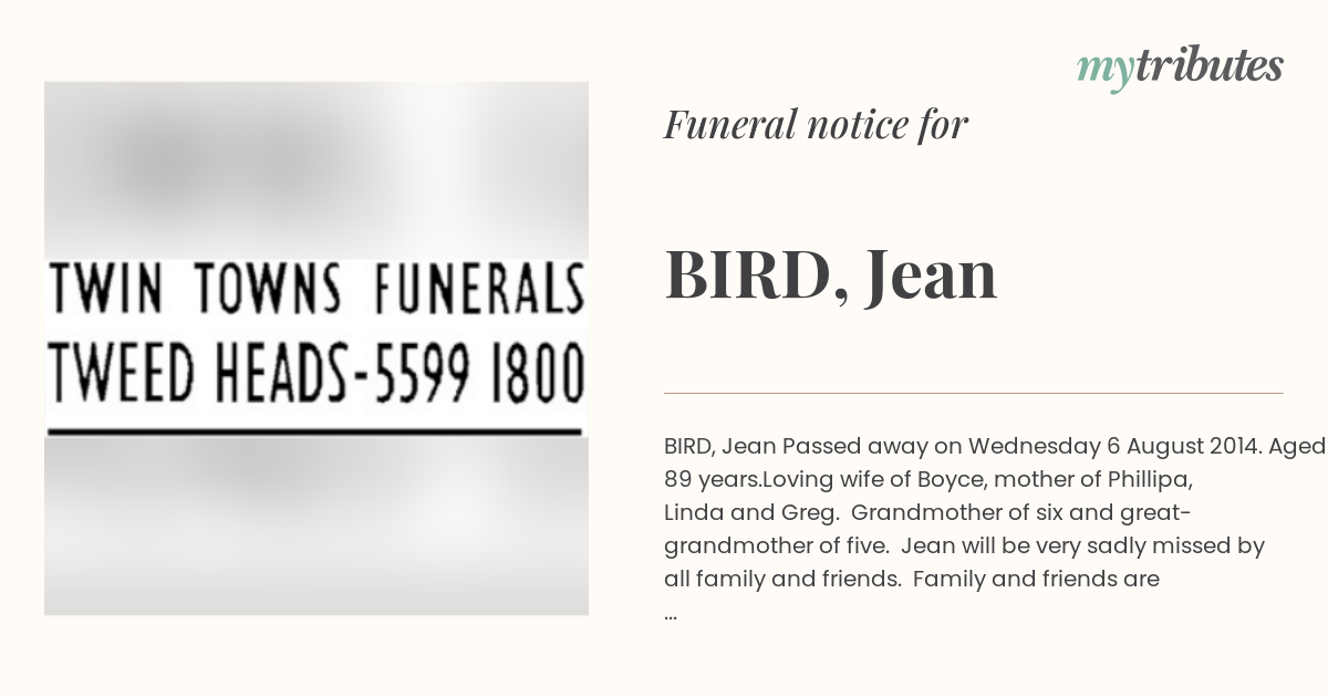 notice opengraph image