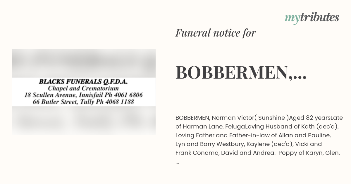notice opengraph image