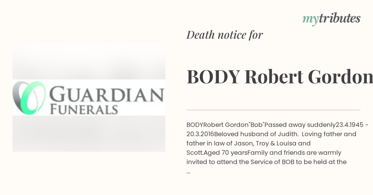 notice opengraph image