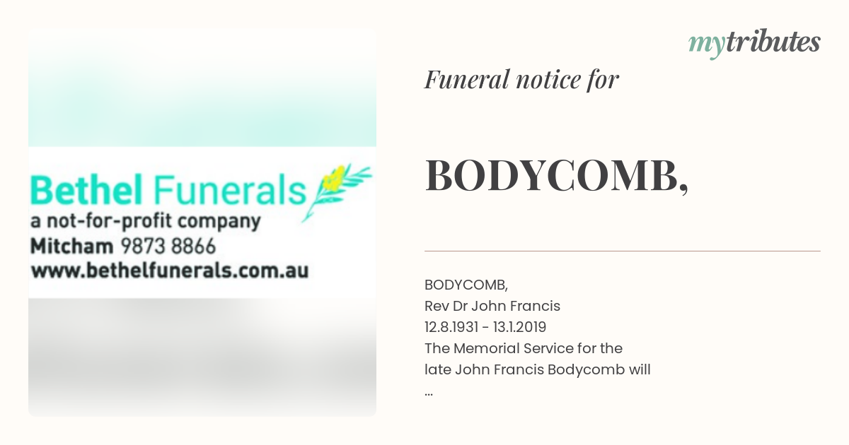 notice opengraph image