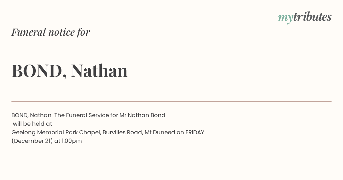 notice opengraph image
