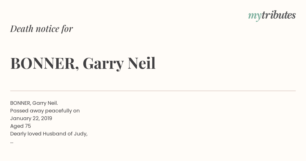 notice opengraph image