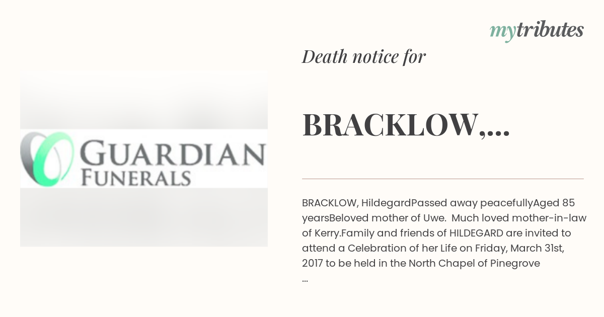 notice opengraph image